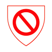 BlackList (sms/calls blocker) APK