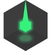 Star Tapper APK