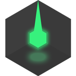 Star Tapper