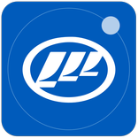 ”Lifan-connect