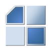 Memotrix Memory  Game APK