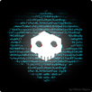 Try To Hack APK
