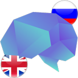 Английский язык Mnemocon Cards