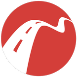 MobiTracker