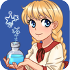 The Herbalist APK