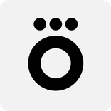 Okko Фильмы HD - новинки кино