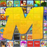Mahee.ru - Бесплатные Игры