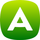 Amigo web-browser
