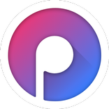 Moosic — download music