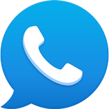 Low-cost Calls