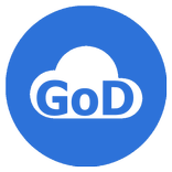 MbSoft GoD Sync
