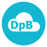MbSoft DpB Sync