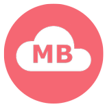 MbSoft MbRec Sync