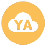 MbSoft YaD Sync