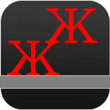 Журнал Житомира