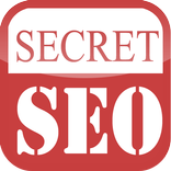 Secret SEO