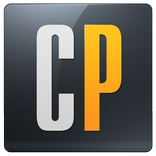 Chaspik Newspaper
