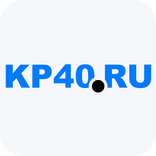 Калужский перекресток