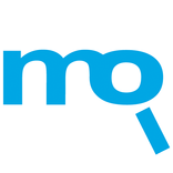 Megaobzor