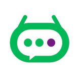 Botman