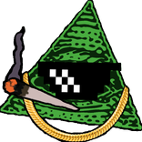 MLG Soundboard 420