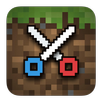 Paper Craft 3D APK