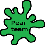 Pear mini-games