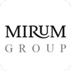 Mirum Group - Elounda Hills APK