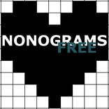 Nonograms