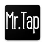 Mr.Tap