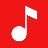 МТС Music