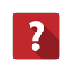 TestBusters APK