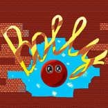 Bolly