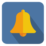 Notifications VK