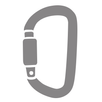 Rope Access Pro APK