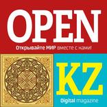 ”OPEN.KZ