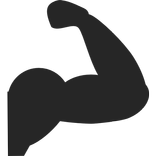 Miotech