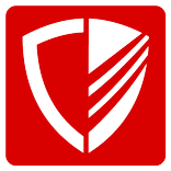 Stemax ГБР