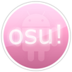 osu!droid APK