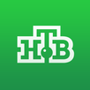 НТВ на AndroidTV: ТВ и новости APK
