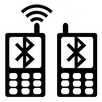 Bluetooth Walkie Talkie APK