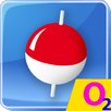 Настоящая русская рыбалка. 2017. HD APK