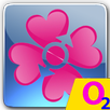 Gay Dating APK
