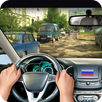 Drive VAZ LADA Simulator APK