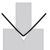 Bending Sheet Metal Calculator APK