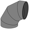 Flat Pattern APK