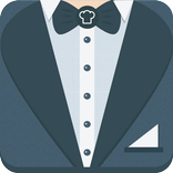 Traktir: Mobile Waiter