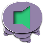 Whisper