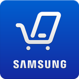 Авторизованный магазин Samsung