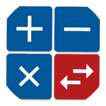 Numeral Systems: Calculator + 